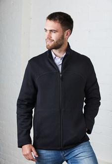 Image Gallery-Jackets