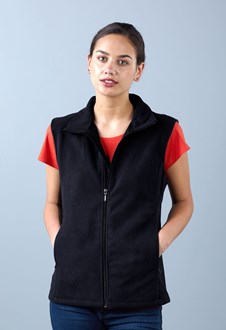 V700-Altitude Womens Vest