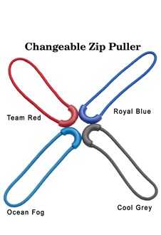Zip Puller