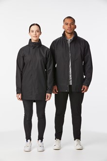 JK25-Waterproof Adults Jacket